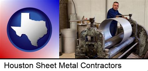 admp sheet metal|admp houston texas.